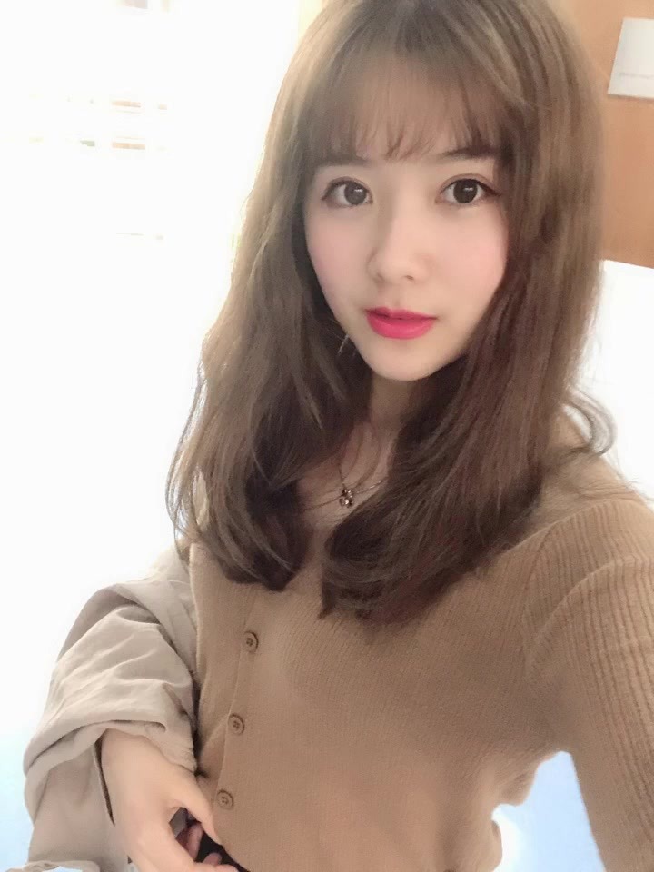 gG (163).jpg